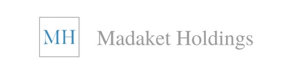 Madaket Holdings, LLC